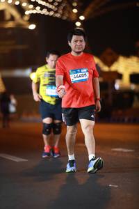 BIB: 
                            <button type="button" onclick="openModal(23701315)" class="btn btn-primary btn-sm float-right btn-popup" data-toggle="modal" data-target=".modal-high-quality">
                        <i class="fas fa-shopping-cart"></i> Add to Cart
                    </button>
                                            <button type="button" onclick="isThisMe(23701315, true)" class="btn btn-success btn-sm float-right btn-popup btn-isme hidden" data-toggle="tooltip" data-placement="bottom" title="นี่คือรูปของคุณใช่ไหม คลิกที่นี่เพื่อเอาเข้าอัลบั้ม">
                        <i class="fas fa-plus"></i> Add to album
                    </button>
                    <button type="button" onclick="isThisMe(23701315, false)" class="btn btn-warning btn-sm float-right btn-popup btn-isnotme hidden">
                        <i class="fas fa-ban"></i> Remove from album
                    </button>
